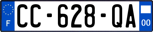 CC-628-QA