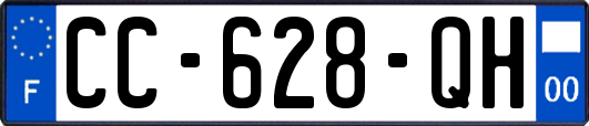 CC-628-QH