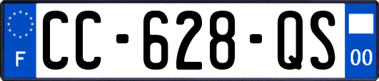 CC-628-QS