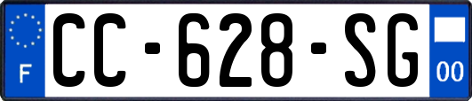 CC-628-SG