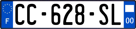 CC-628-SL