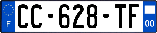 CC-628-TF