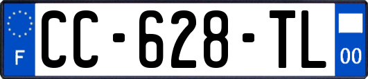 CC-628-TL