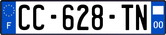 CC-628-TN