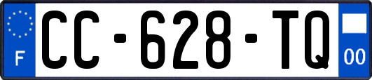 CC-628-TQ