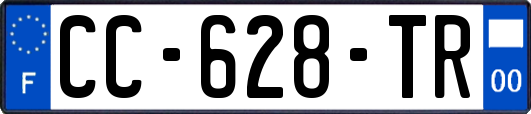 CC-628-TR
