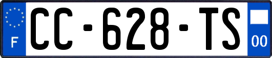 CC-628-TS