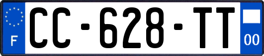 CC-628-TT