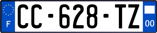 CC-628-TZ