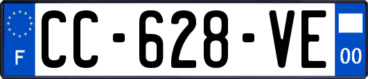CC-628-VE