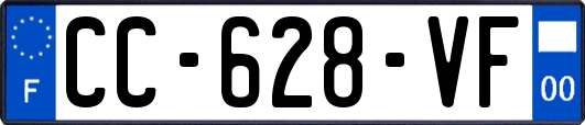 CC-628-VF
