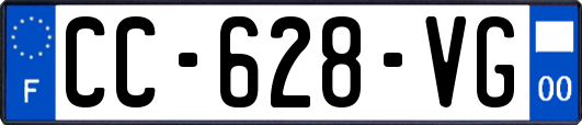 CC-628-VG