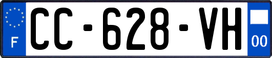 CC-628-VH