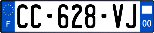 CC-628-VJ
