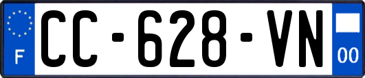 CC-628-VN
