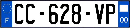 CC-628-VP