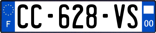 CC-628-VS