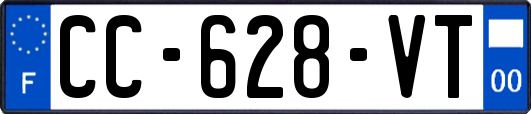 CC-628-VT