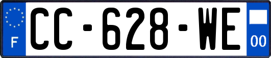 CC-628-WE