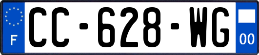 CC-628-WG