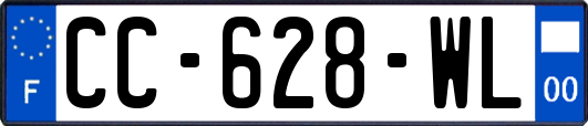 CC-628-WL
