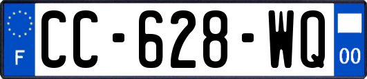 CC-628-WQ