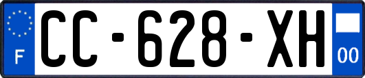 CC-628-XH