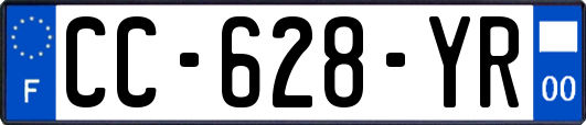 CC-628-YR