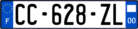 CC-628-ZL