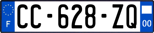 CC-628-ZQ