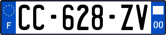 CC-628-ZV