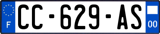 CC-629-AS