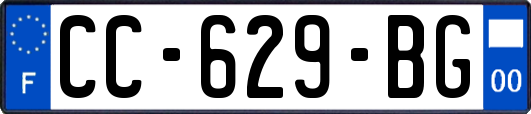 CC-629-BG