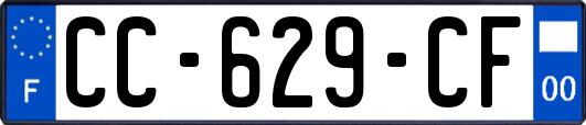 CC-629-CF