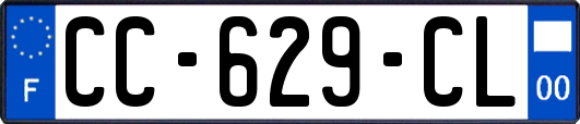 CC-629-CL