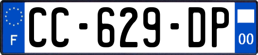 CC-629-DP