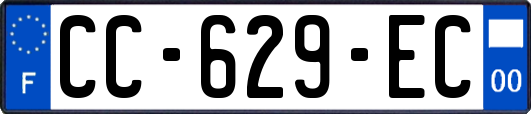 CC-629-EC