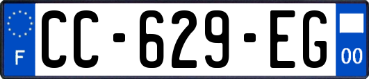 CC-629-EG