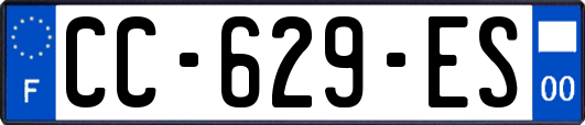 CC-629-ES