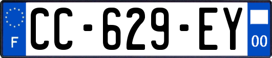 CC-629-EY