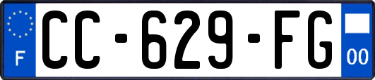 CC-629-FG