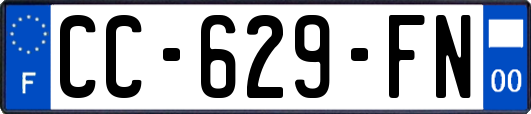 CC-629-FN