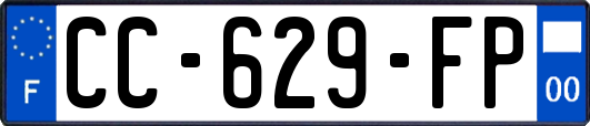 CC-629-FP