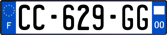 CC-629-GG