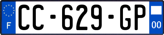 CC-629-GP