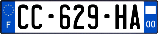 CC-629-HA