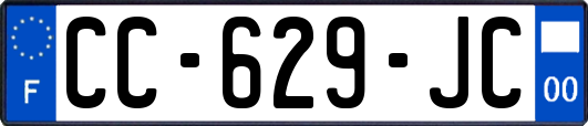 CC-629-JC