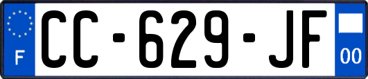 CC-629-JF