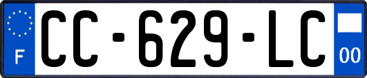 CC-629-LC