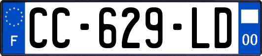 CC-629-LD